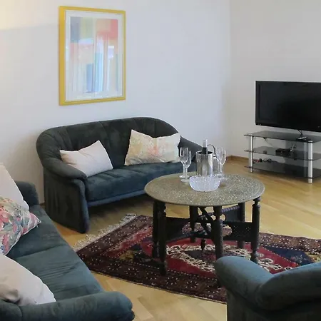 Terraced House - Dns061001-iya בית נופש