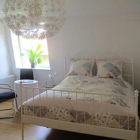 Terraced House - Dns061001-iya בית נופש *