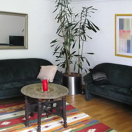 Terraced House - Dns061001-iya וורפסוודה